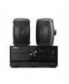 Yamaha Rx-A2A 7.2-Channel Av...