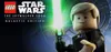 LEGO Star Wars: The Skywalker...