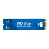 WD Blue SA510 SATA SSD 1TB