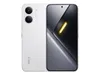 Xiaomi POCO X8 Pro Max 5G...