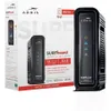 ARRIS SURFboard DOCSIS 3.0...