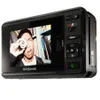 Polaroid Z2300 Instant Print...