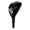Titleist® Official TSi2...