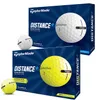 TaylorMade Distance+ Golf...
