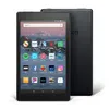 Fire HD 8 Tablet (8" HD...