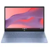 HP - Chromebook 14a-nf0008ca...