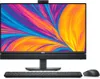 Dell OptiPlex 7420 Plus...