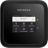 NETGEAR - Nighthawk M6 5G...