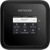 NETGEAR - Nighthawk M6 5G...