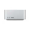 Apple Mac Studio 512 Go SSD...