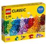 LEGO Classic 10717 Bricks...