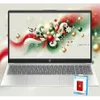HP Pavilion 15.6" FHD (1920 x...