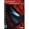 Spider-Man - PlayStation 2:...