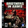 Brothers in Arms Hells...