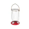 Hummingbird Feeder