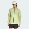 Terrex Xperior CLIMA365 Light...