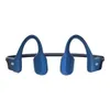 SHOKZ OPENRUN USB-C BLUE