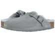 Birkenstock Boston Shearling...