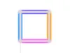 nanoleaf NL59K034SN00 Lines...