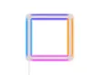 nanoleaf NL59K034SN00 Lines...