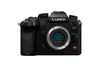 Hybride Micro 4/3 Lumix GH7...
