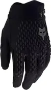 Fox Racing YTH DEFEND GLOVE &ndash;...