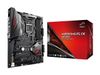 ASUS ROG Maximus IX Hero Z270...