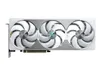 Gigabyte GeForce RTX 5080...