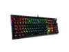 REDRAGON - K580 VATA RGB...