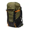 Lowepro PhotoSport X AW 35L...