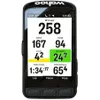 Wahoo Elemnt Ace GPS Cycling...