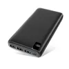A ADDTOP Powerbank 26800 mAh,...