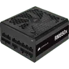 CORSAIR RMx Series&trade; RM850x -...