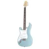 PRS SE Silver Sky Maple...