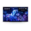 Sony 42&acirc;&euro; Class A90K 4K HDR...