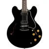 Gibson ES-335 50s...