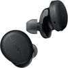 Sony WF-XB700 Earbud...