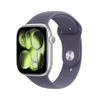 Apple Watch Series 11 [GPS +...