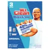 Mr. Clean Original Magic...