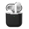 Silicone Case for Apple...