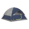 Coleman TENT SUNDOME 10X10 6P...