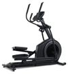 Proform Carbon EL Elliptical...