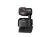 OBSBOT Tiny 2 Lite -...
