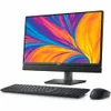 Dell OptiPlex 7000 7420...