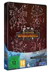 SEGA Total War: Warhammer 3...