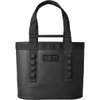YETI Camino 35 2.0 Carryall...