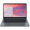 Lenovo 14e Chromebook Gen 3... Lenovo 14e Chromebook Gen 3...