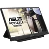 Asus ZenScreen MB166C 16"...