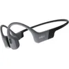 Shokz OpenSwim Pro Headphones...