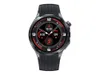 OnePlus Watch 3 - 46mm -...